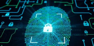 Digital Personal Data Protection Act