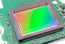 OmniVision’s IPO on HKEX