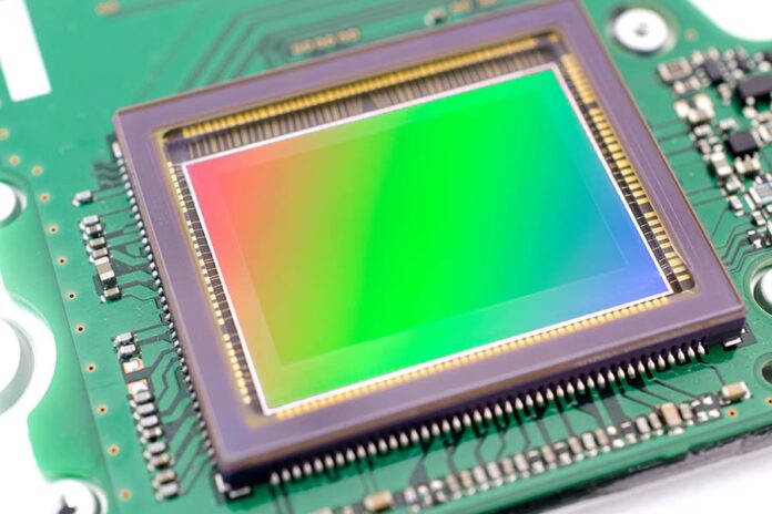 Firms act on sensor maker OmniVision’s HKD4.8bn IPO on HKEX OmniVision’s IPO on HKEX