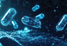 Insilico Medicine’s HKEX IPO