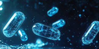 Insilico Medicine’s HKEX IPO