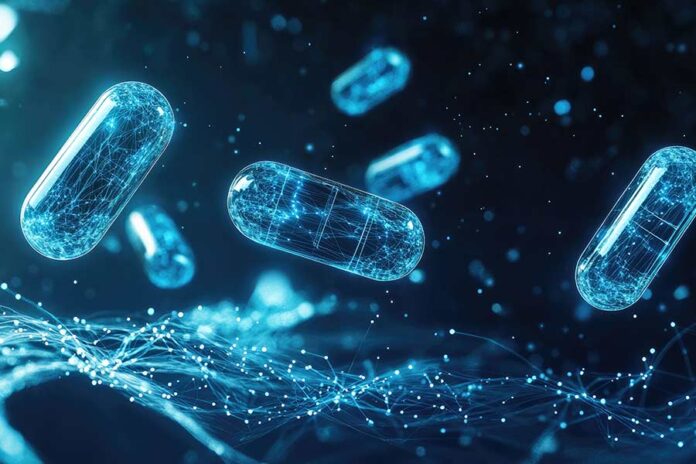 Insilico Medicine’s HKEX IPO