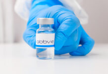 RemeGen’s AbbVie licensing deal