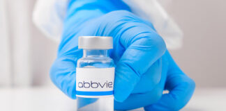 RemeGen’s AbbVie licensing deal