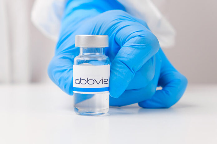 RemeGen’s AbbVie licensing deal