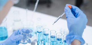 WuXi AppTec’s China clinical research sale