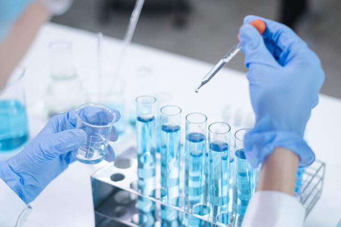 Firms-advise-on-WuXi-AppTecs-China-clinical-research-sale 三律所助力药明康德出售中国临床研究业务