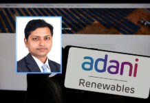 Total Energies’ Adani Green Energy shares sale