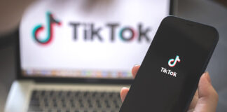 ByteDance-US JV secures TikTok operations