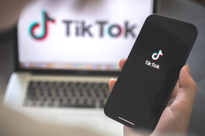 Firms guide on ByteDance-US JV to secure TikTok operations ByteDance-US JV secures TikTok operations