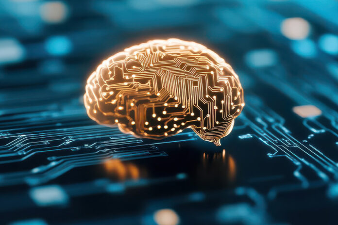 Knowledge Atlas Zhipu HKEX IPO Advisors