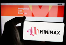 MiniMax Hong Kong IPO Legal Advisors
