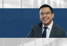 버려진 쓰레기, 다시 돌아오는 쓰레기: 필리핀 폐기물-에너지 프로젝트 Philippine Waste-to-Energy (WTE) Projects and Regulations