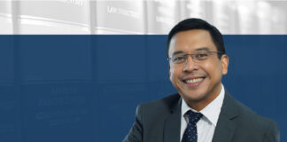 Philippine Waste-to-Energy (WTE) Projects and Regulations