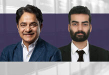India Budget 2026