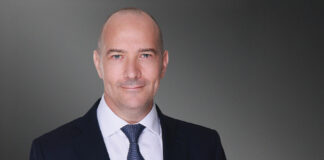 Greenberg Traurig Expands Restructuring And Private Credit Asia