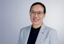 Harneys Singapore Dispute Resolution Practice Expansion