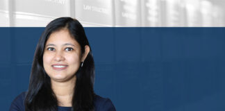 Hospital Investments India