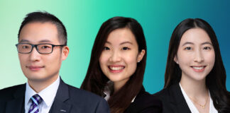 Conspiracy to Defraud Hong Kong
