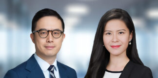 汇仲香港引入国际仲裁合伙人及顾问
