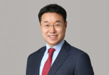 Hyosung GC joins D&A, bolsters takeover defence practice Takeover Defence Strategies