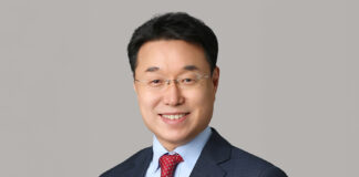 Takeover Defence Strategies