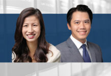 Intellectual Property Disputes In Corporate Breakdowns
