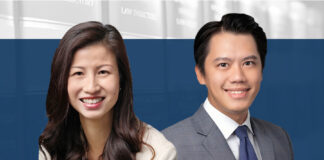Intellectual Property Disputes In Corporate Breakdowns
