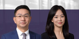 布隆迪矿业投资：激励政策与监管实践