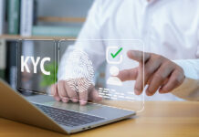Director KYC Compliance