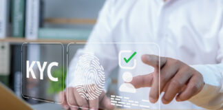 Director KYC Compliance