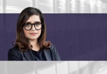 IBC Directors Liability