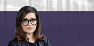 IBC Directors Liability