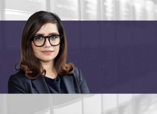 IBC Directors Liability