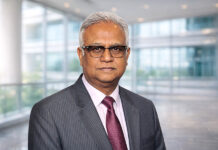 Inttl Advocare Kolkata