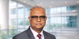 Inttl Advocare Kolkata