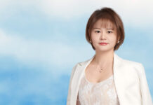 Distressed real estate investment