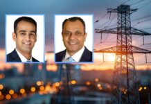 IndiGrid’s Gadag acquisition bid