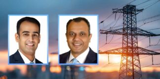 IndiGrid’s Gadag acquisition bid