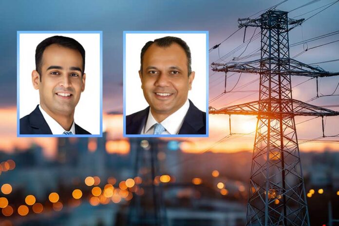 IndiGrid’s Gadag acquisition bid