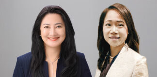 Japan In-House Counsel Network announces new leadership