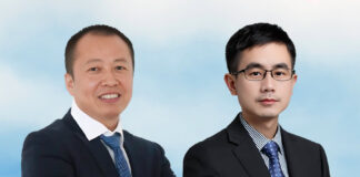 Joint shareholder liability in bankruptcy