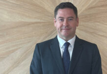 Jones Day Singapore Derivatives Practice Expansion