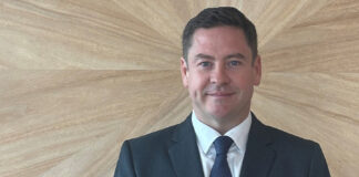 Jones Day Singapore Derivatives Practice Expansion