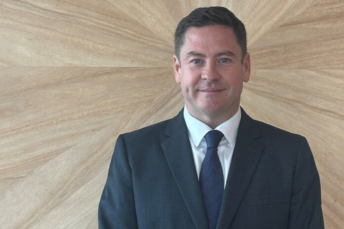 Jones-Day-deepens-APAC-derivatives-bench-with-Singapore-talent Jones Day Singapore Derivatives Practice Expansion