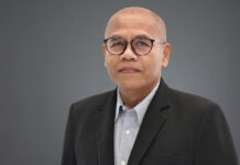 Simmons & Simmons Michelle Phang Southeast Asia M&A