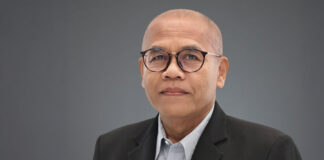 Simmons & Simmons Michelle Phang Southeast Asia M&A