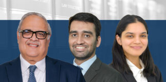 Regulatory Consolidation India