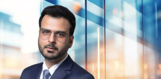 Zeeshan Khan