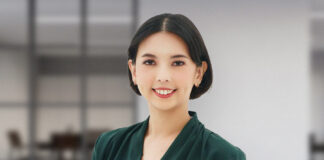 Merari Sabati ARMA Law